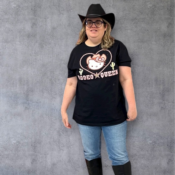 Mickeyfan33810 It’s the Weekend ! - Picture 9 of 9